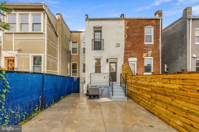 113 15TH ST SE, Washington, DC 20003