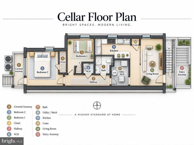 113 15TH ST SE, Washington, DC 20003