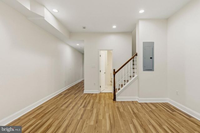 113 15TH ST SE, Washington, DC 20003