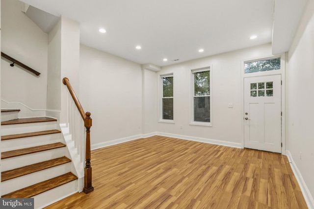 113 15TH ST SE, Washington, DC 20003