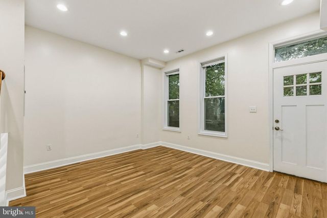 113 15TH ST SE, Washington, DC 20003