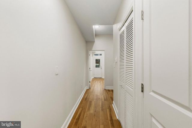 113 15TH ST SE, Washington, DC 20003