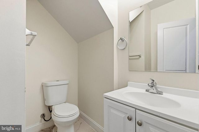 113 15TH ST SE, Washington, DC 20003