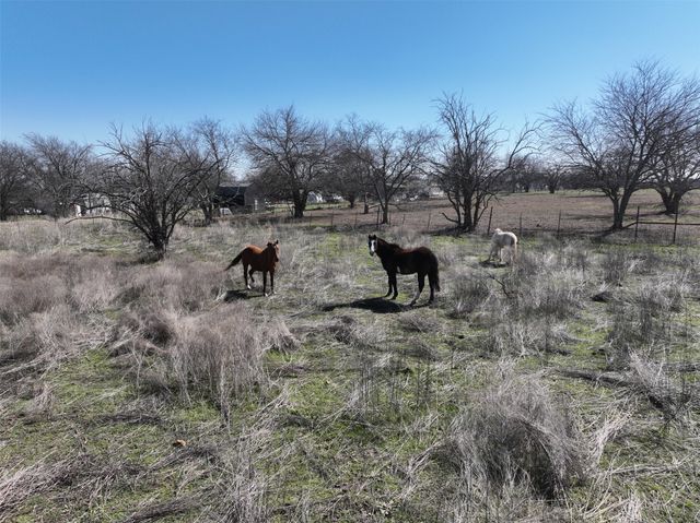 8824 Clearview Drive, Joshua, TX 76058