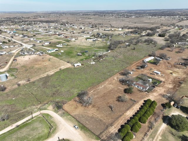 8824 Clearview Drive, Joshua, TX 76058