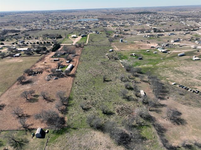 8824 Clearview Drive, Joshua, TX 76058