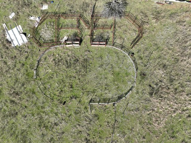 8824 Clearview Drive, Joshua, TX 76058