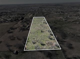 8824 Clearview Drive, Joshua, TX 76058