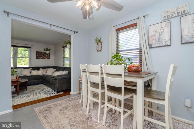 411 WARREN RD, Cockeysville, MD 21030