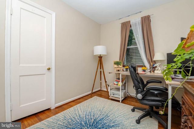411 WARREN RD, Cockeysville, MD 21030
