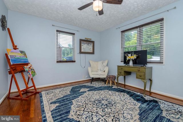 411 WARREN RD, Cockeysville, MD 21030