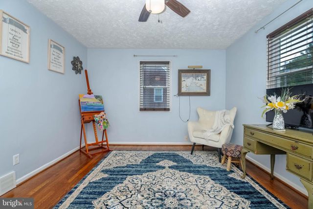 411 WARREN RD, Cockeysville, MD 21030