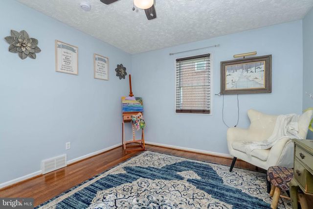 411 WARREN RD, Cockeysville, MD 21030