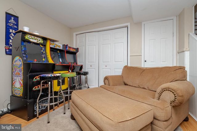 411 WARREN RD, Cockeysville, MD 21030