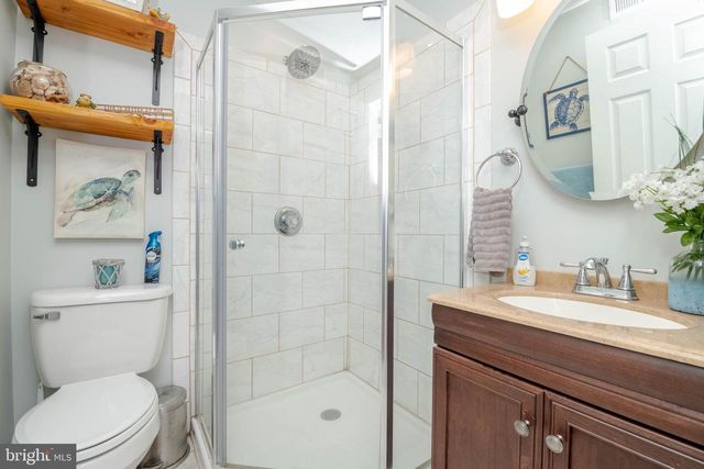 411 WARREN RD, Cockeysville, MD 21030