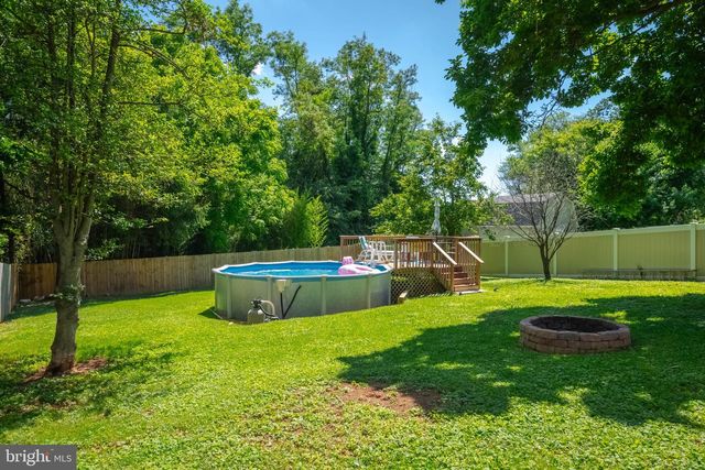 411 WARREN RD, Cockeysville, MD 21030