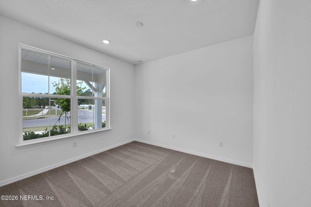 525 PEPPERVINE Way, Yulee, FL 32097