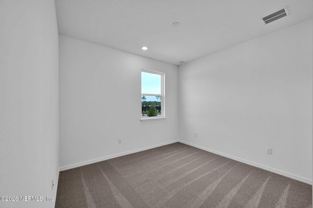 525 PEPPERVINE Way, Yulee, FL 32097