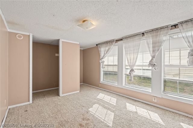 327 E Mulberry Street, Alma, AR 72921