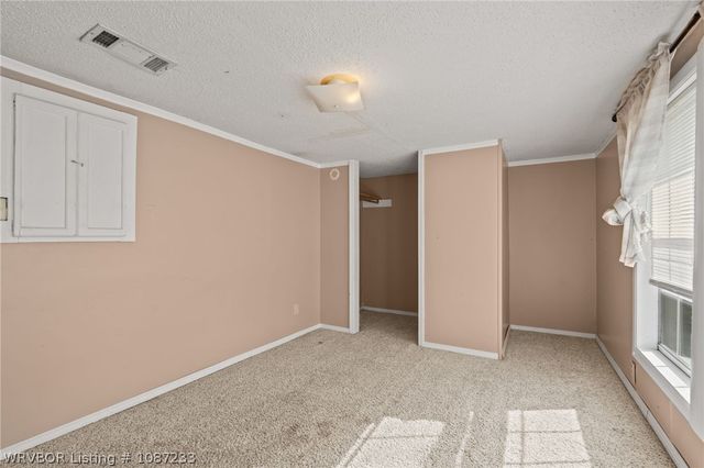 327 E Mulberry Street, Alma, AR 72921