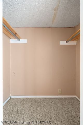 327 E Mulberry Street, Alma, AR 72921