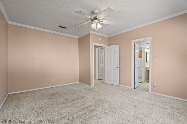 327 E Mulberry Street, Alma, AR 72921