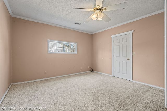 327 E Mulberry Street, Alma, AR 72921