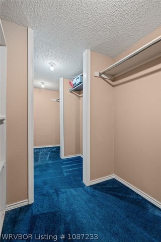 327 E Mulberry Street, Alma, AR 72921