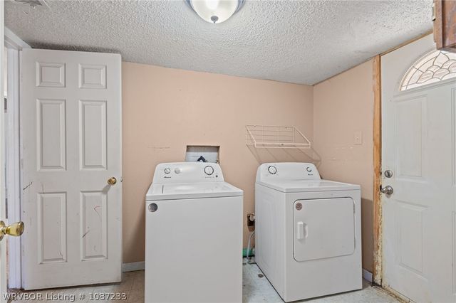 327 E Mulberry Street, Alma, AR 72921