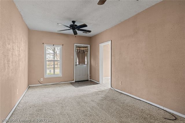 327 E Mulberry Street, Alma, AR 72921