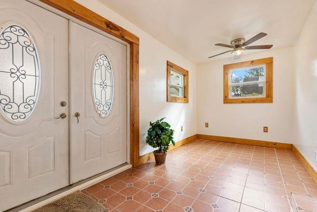 1119 DEWEY Avenue, Beloit, WI 53511