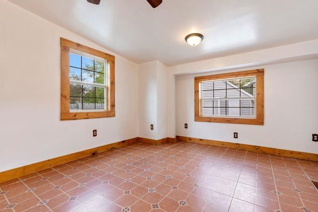 1119 DEWEY Avenue, Beloit, WI 53511