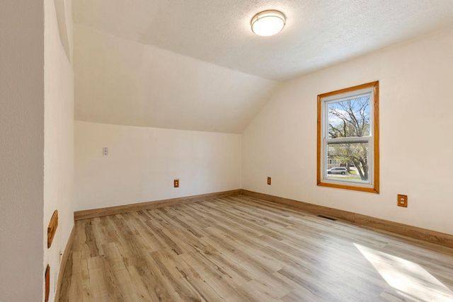 1119 DEWEY Avenue, Beloit, WI 53511