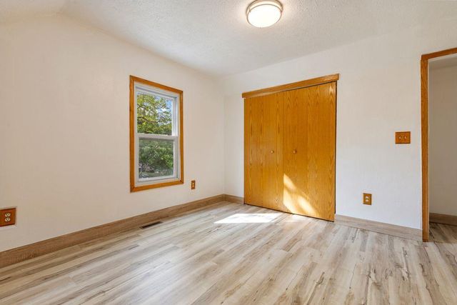 1119 DEWEY Avenue, Beloit, WI 53511