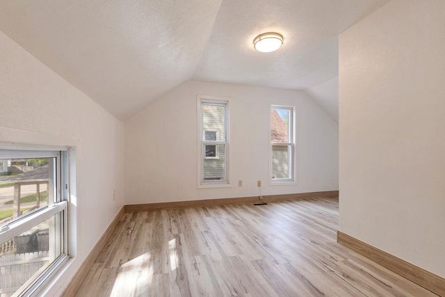 1119 DEWEY Avenue, Beloit, WI 53511