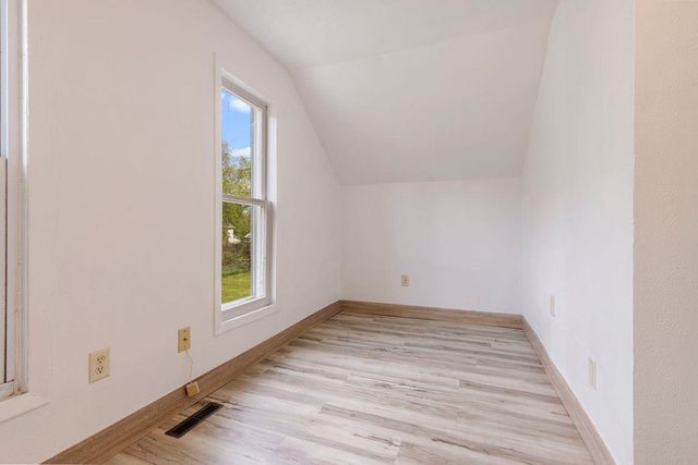 1119 DEWEY Avenue, Beloit, WI 53511
