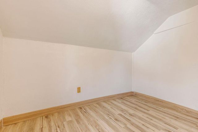 1119 DEWEY Avenue, Beloit, WI 53511