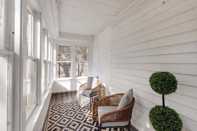 1119 DEWEY Avenue, Beloit, WI 53511