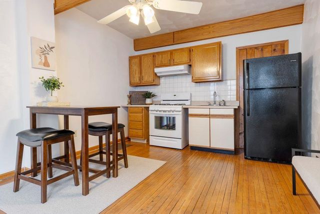 1119 DEWEY Avenue, Beloit, WI 53511