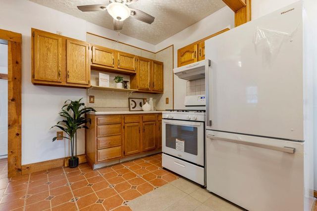 1119 DEWEY Avenue, Beloit, WI 53511