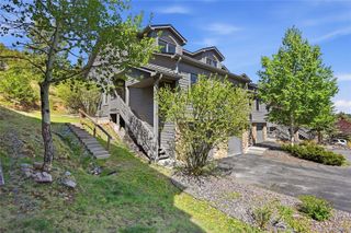 3667 Joyful Way A, Evergreen, CO 80439