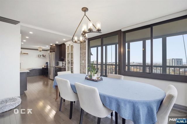 300 Winston Drive 1503, Cliffside Park, NJ 07010