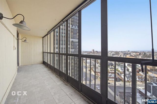 300 Winston Drive 1503, Cliffside Park, NJ 07010