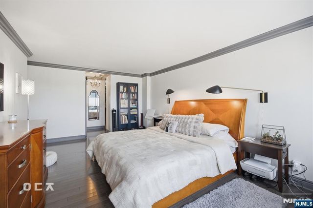 300 Winston Drive 1503, Cliffside Park, NJ 07010