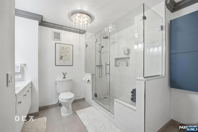 300 Winston Drive 1503, Cliffside Park, NJ 07010