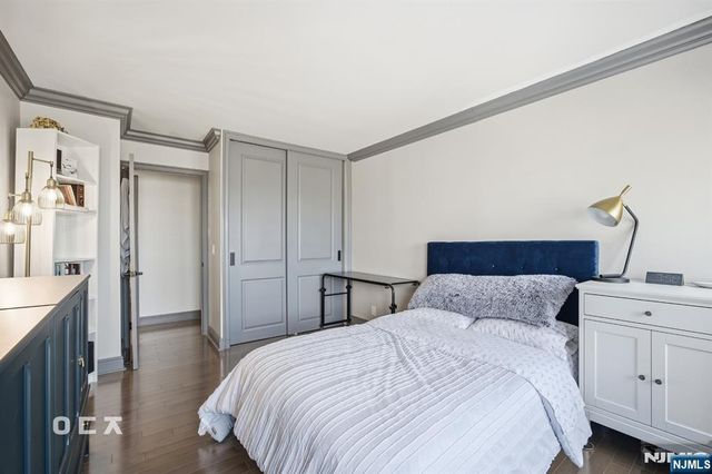 300 Winston Drive 1503, Cliffside Park, NJ 07010