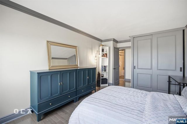 300 Winston Drive 1503, Cliffside Park, NJ 07010