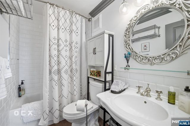 300 Winston Drive 1503, Cliffside Park, NJ 07010