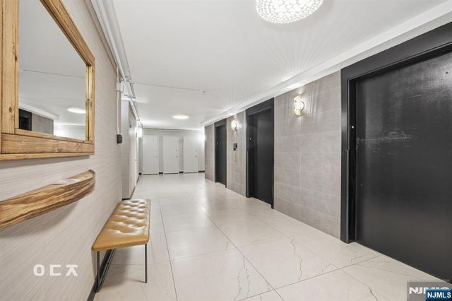 300 Winston Drive 1503, Cliffside Park, NJ 07010