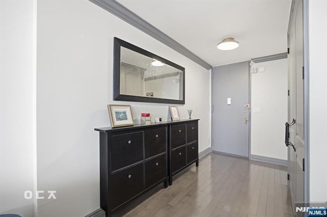 300 Winston Drive 1503, Cliffside Park, NJ 07010